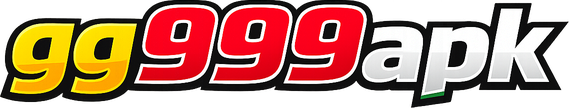 Logo gg999apk